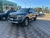 Ford Ranger 2022 - comprar online