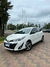 Toyota Yaris 1.5 107cv S CVT 2021 - AGZ Automotores