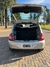 Imagen de Renault Clio 1.2 Pack Plus