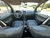 Peugeot 207 1.4 Xr 2011 - comprar online