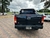 Imagen de Toyota Hilux Pick-up 3.0 4x2 2009