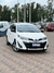 Toyota Yaris 1.5 107cv S CVT 2021 - tienda online