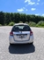 Imagen de Ford Ka Fly Viral 2012