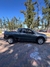 Volkswagen Saveiro 1.6 Gp Cd 101cv Pack High 2015 en internet