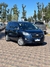 Imagen de Chevrolet Spin LTZ 2018