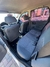 Chevrolet Classic LS 2013 - tienda online