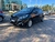 Peugeot 208 Allure 2017 - AGZ Automotores