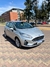 Ford Fiesta Kinetic 1.6 Titanium Powershift 120cv 2019 - AGZ Automotores