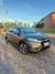Honda HRV LX 2016 - comprar online
