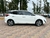 Toyota Yaris 1.5 107cv S CVT 2021 - tienda online