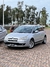 Citroen C4 1.6 Pack Plus 2014 - tienda online
