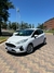 Ford Fiesta Kinetic 1.6 Se 2018 - tienda online