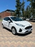 Ford Fiesta Kinetic 1.6 Se 2018 en internet