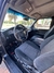 Ford Ranger XLT 4X2 2011 - AGZ Automotores