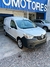 Renault Kangoo Ii Express Confort 1.6 Sce 2024 - AGZ Automotores
