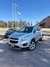 Chevrolet Tracker 1.8 Ltz+ Awd At 140cv - comprar online