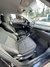 Chevrolet Tracker 1.2 turbo MT 2024 en internet