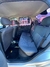 Imagen de Chevrolet Classic LS 2013