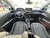 Peugeot 208 2022 - AGZ Automotores