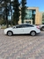 Ford Focus S 1.6 2014 - comprar online