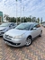 Citroen C4 1.6 Pack Plus 2014