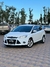 Ford Focus S 1.6 2014 - AGZ Automotores