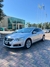 Volkswagen Passat 2012 - comprar online