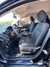 Ford Ecosport 1.5 Se 123cv 4x2 Manual 2020 - tienda online