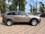 Imagen de Chevrolet Captiva LTZ 2015