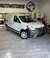 Renault Kangoo Ii Express Confort 1.6 Sce 2024 - tienda online