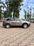 Chevrolet Captiva LTZ 2015 - comprar online