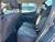 Imagen de Peugeot 207 2015