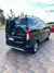 Renault Kangoo 1.5 Dci Furgon Stepway 2023 - comprar online