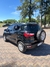 Ford Ecosport 1.5 Se 123cv 4x2 Manual 2020 - tienda online