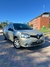 Renault Clio Mio 1.2 Confort Plus ABC 2013 - comprar online