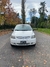 Volkswagen fox 1.6 Confortline en internet