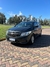 Chevrolet Onix 1.4 Joy Ls 98cv 2017 - comprar online