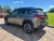 Toyota Corolla Cross 2.0 xei aut 2024