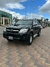 Toyota Hilux Pick-up 3.0 4x2 2009 en internet