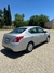 Nissa Versa 1.6 V-DRIVE PLUS 2021
