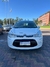 Citroën C3 1.5 Feel 90cv 2017 - comprar online