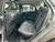 Imagen de Ford Focus SE 2015