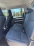 Toyota Hilux Pick-Up 2.8 Cd Srx 204Cv 4X4 At 2022