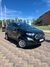 Ford Ecosport 1.5 Se 123cv 4x2 Manual 2020 - tienda online