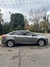Ford Focus S Manual 1.6