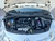 Citroën C3 1.5 Feel 90cv 2017 - tienda online