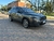 Toyota Corolla Cross 2.0 seg aut 2022 - comprar online