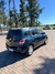 Chevrolet Spin LTZ 2018