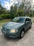 Volkswagen Gol Power 1.4 83 cv - tienda online