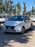 Peugeot 208 Allure Nav 2016 - AGZ Automotores